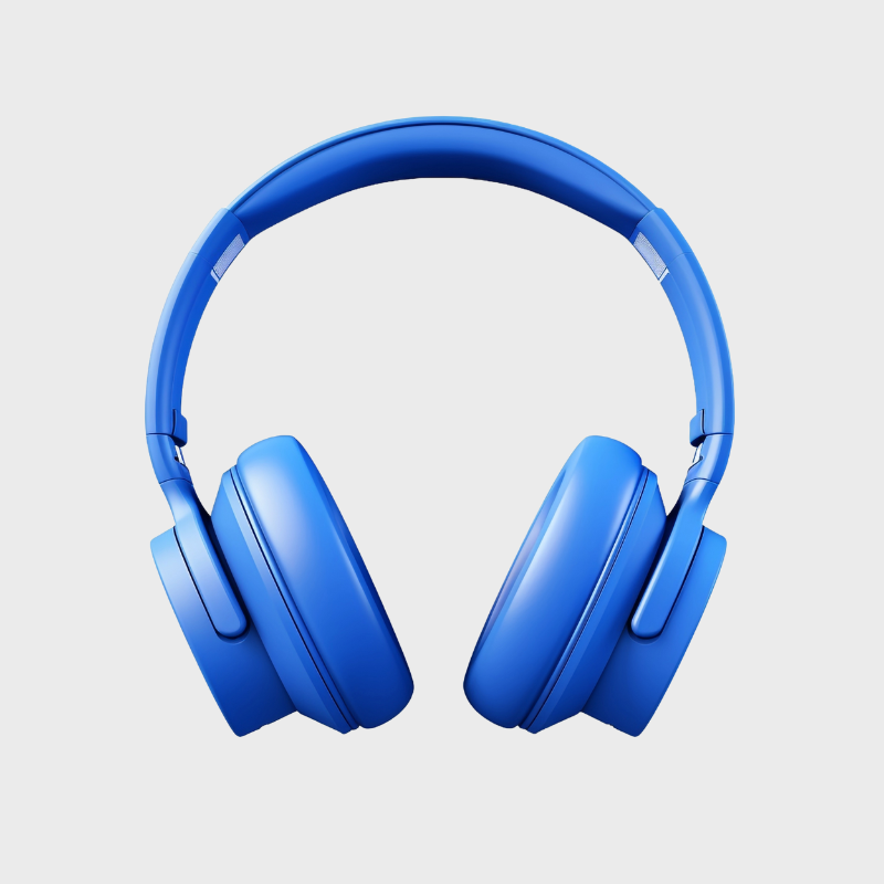 Headphone Prime