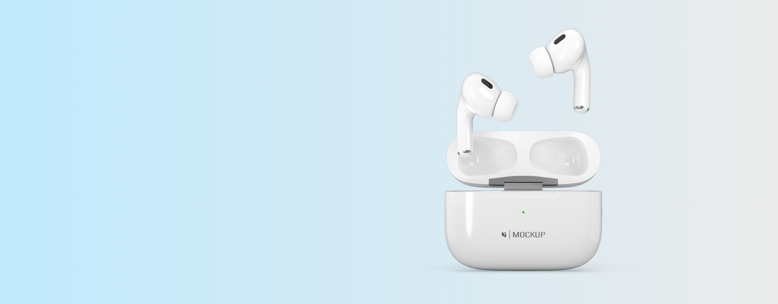Headphone Prime