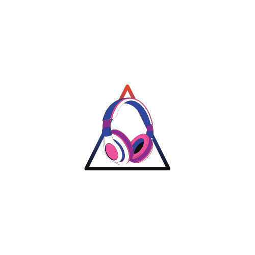 Headphone Prime