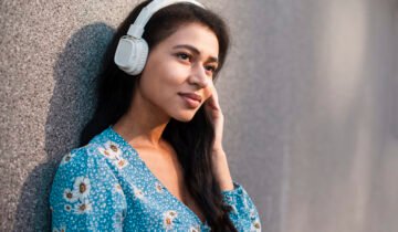 Ultimate Guide to Choosing the Best Bluetooth Headphones in 2025
