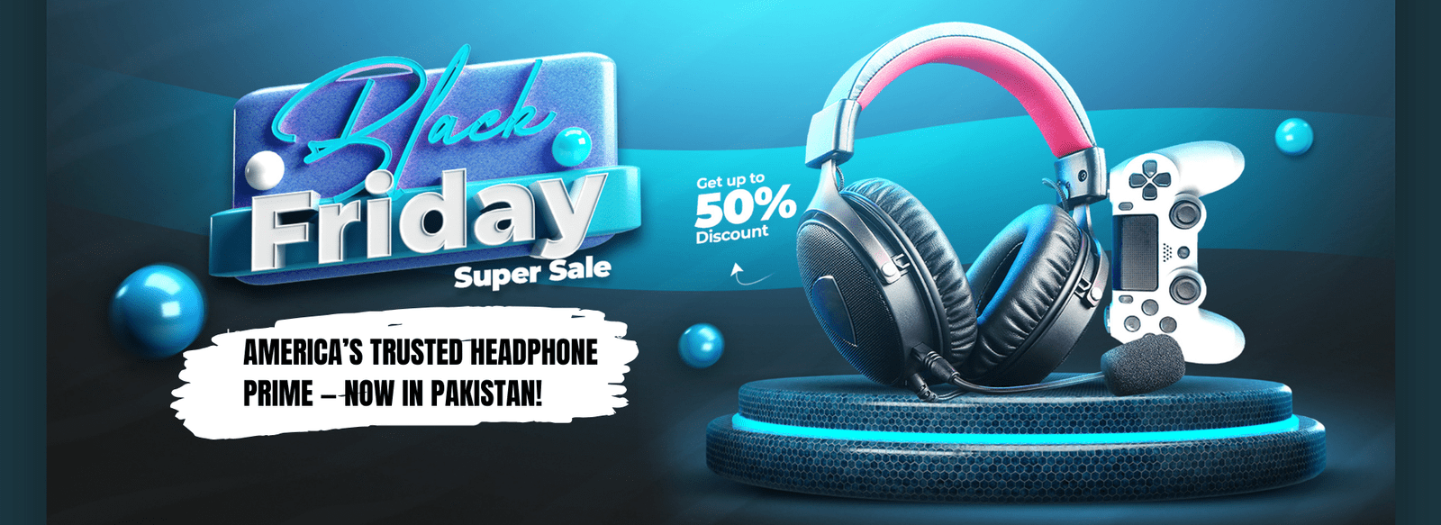 headphoneprime.com