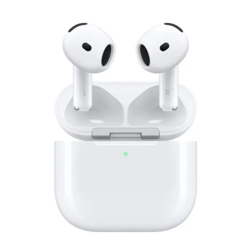 Apple AirPods 4 (4th Generation)