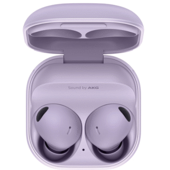 Samsung Galaxy Buds 2 Pro