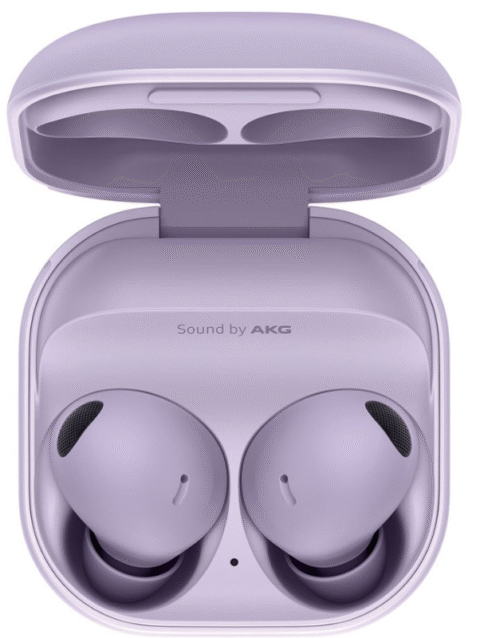 Samsung Galaxy Buds 2 Pro
