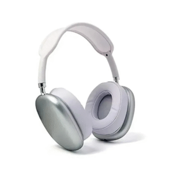 P9 Wireless Bluetooth Headphones