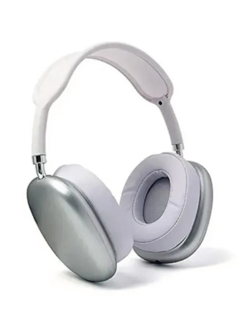 P9 Wireless Bluetooth Headphones